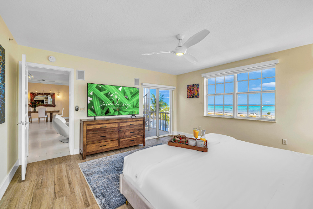 Islamorada 8