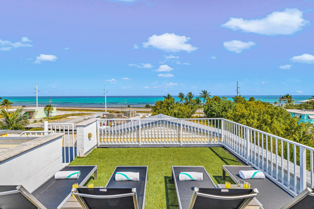 Islamorada 8