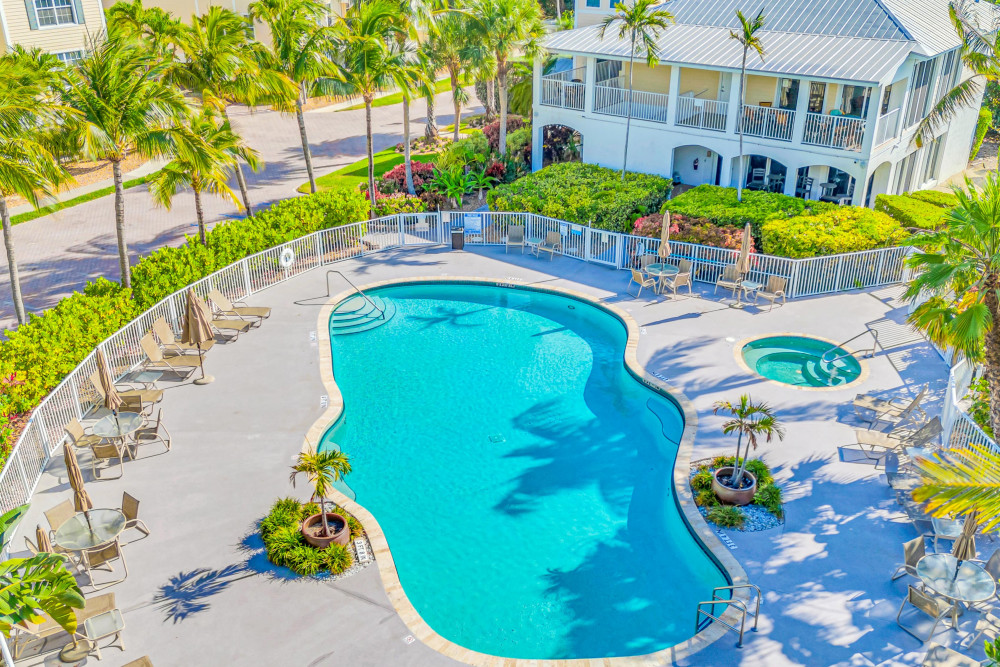 Islamorada 8