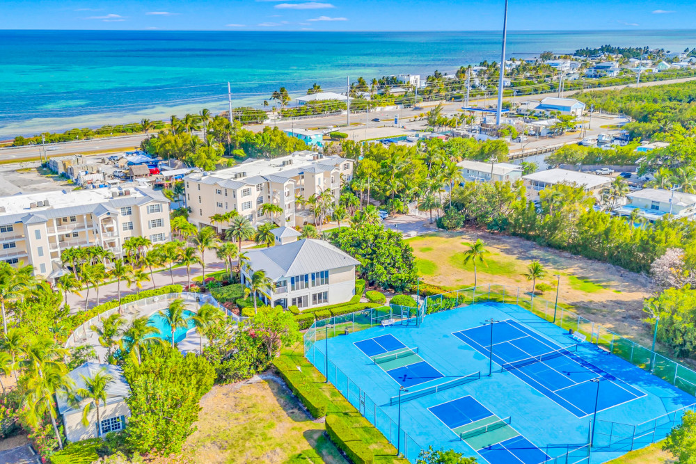 Islamorada 8