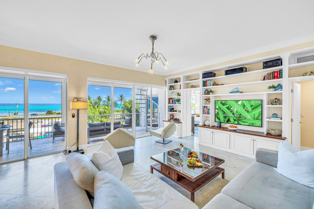 Islamorada 8