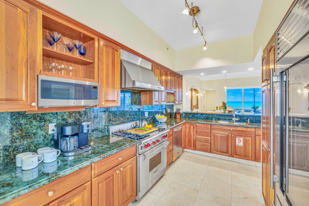 Islamorada 8
