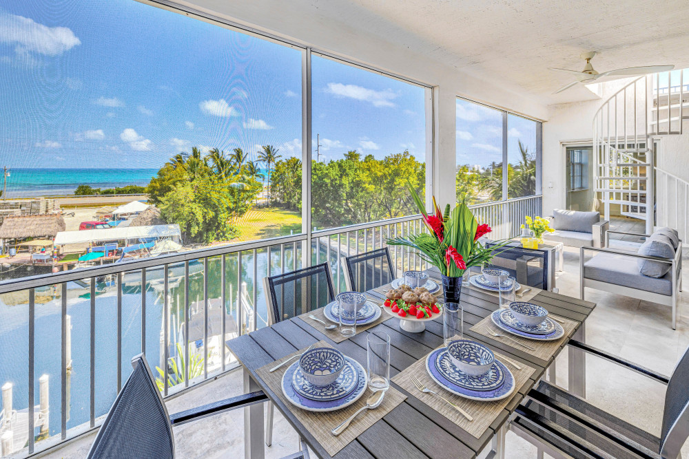 Islamorada 8
