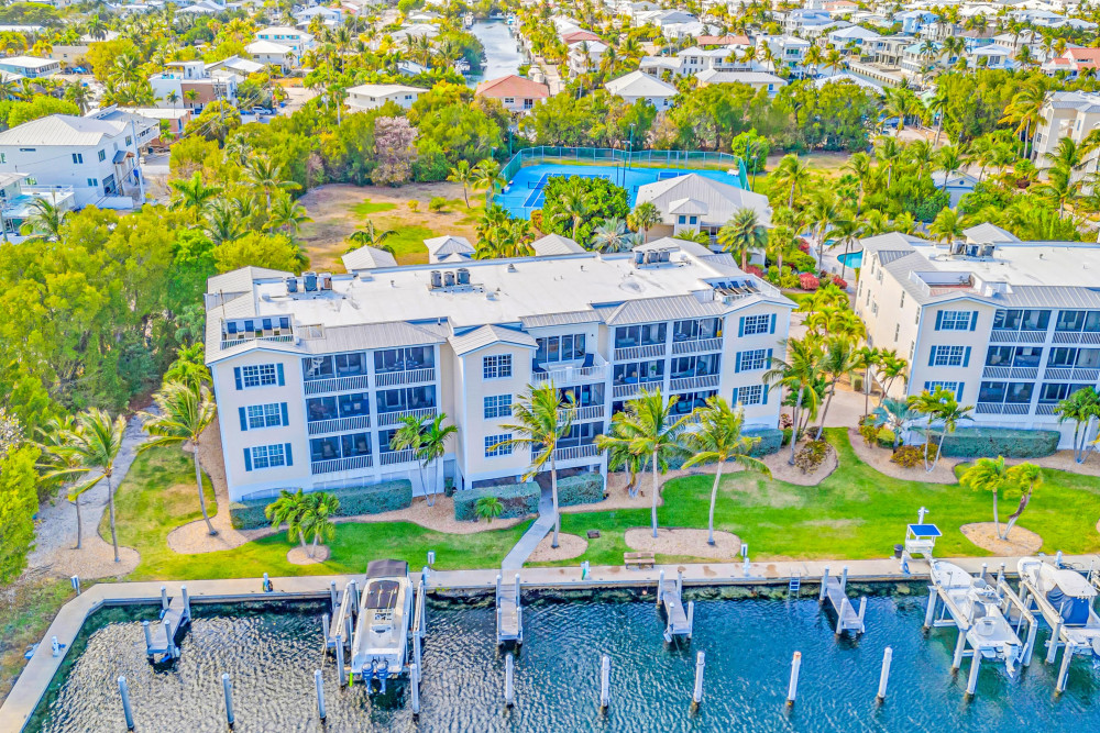 Islamorada 8