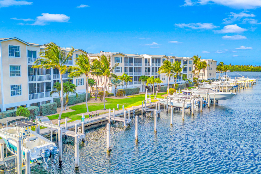 Islamorada 8