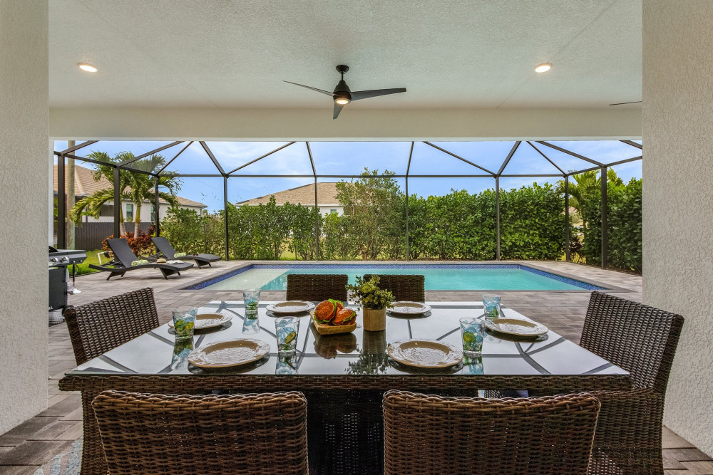 Cape Coral 340