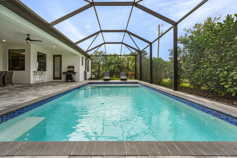 Cape Coral 340