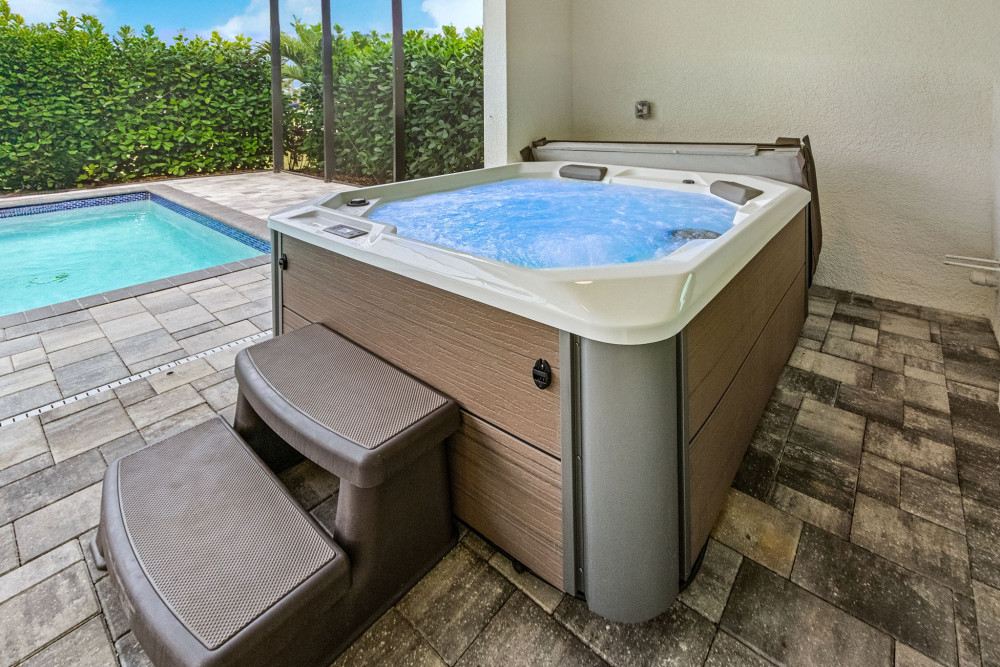 Cape Coral 340
