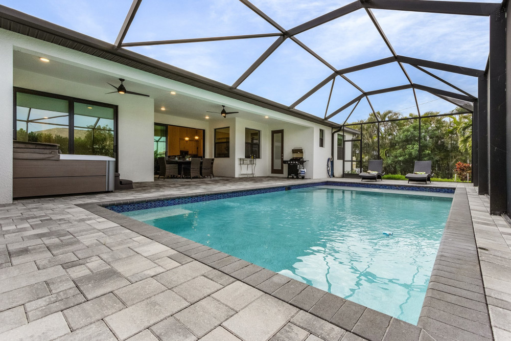 Cape Coral 340