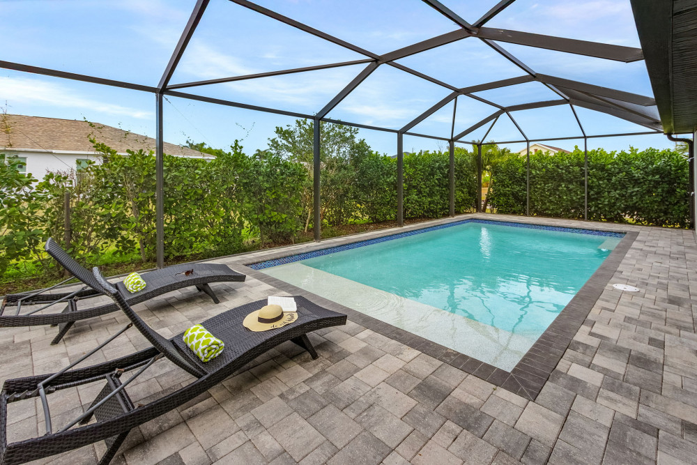 Cape Coral 340