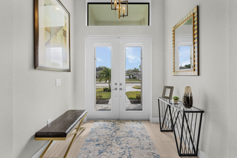 Cape Coral 340