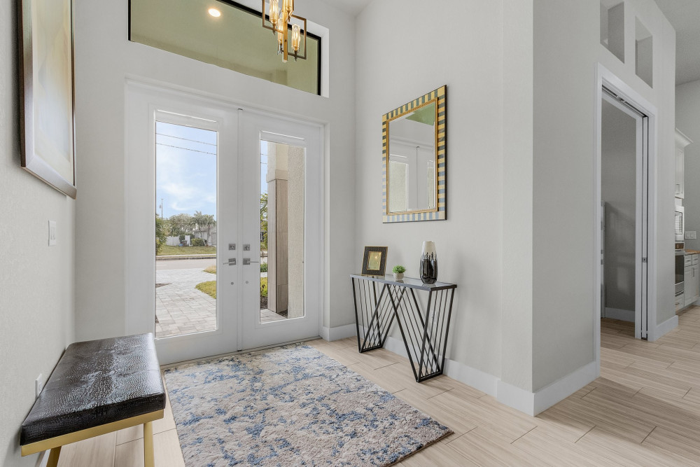 Cape Coral 340