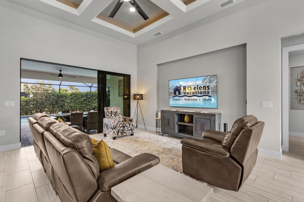 Cape Coral 340