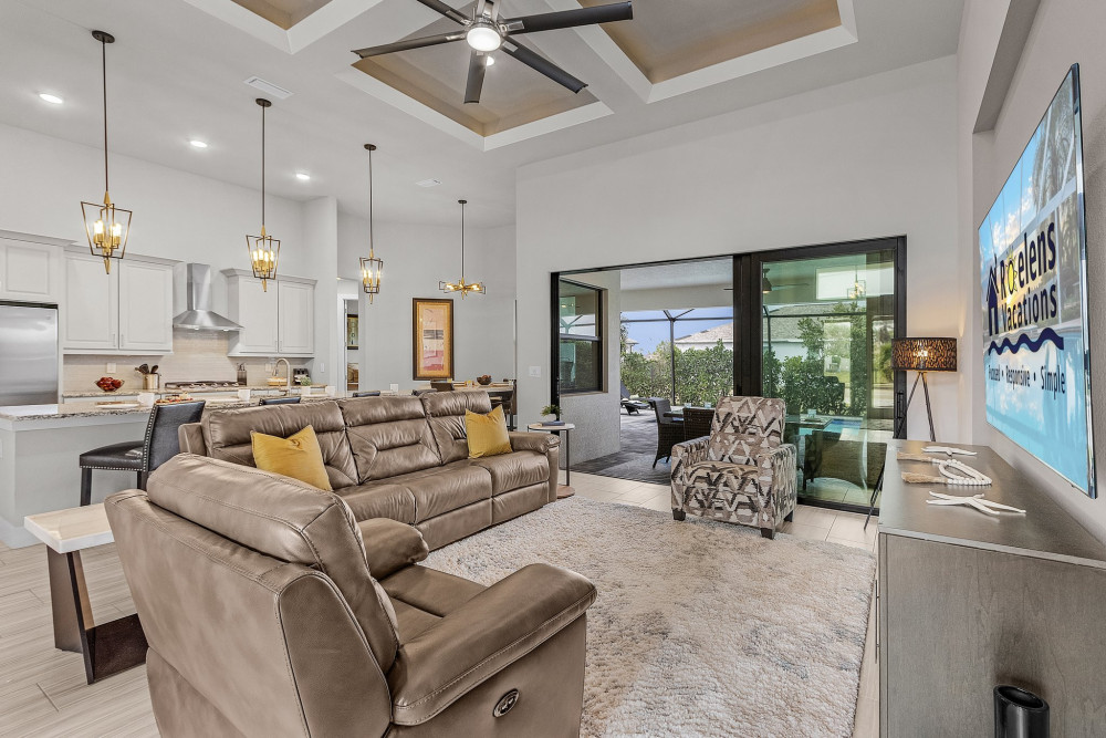 Cape Coral 340