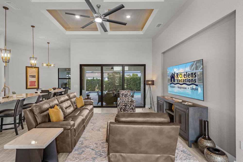 Cape Coral 340