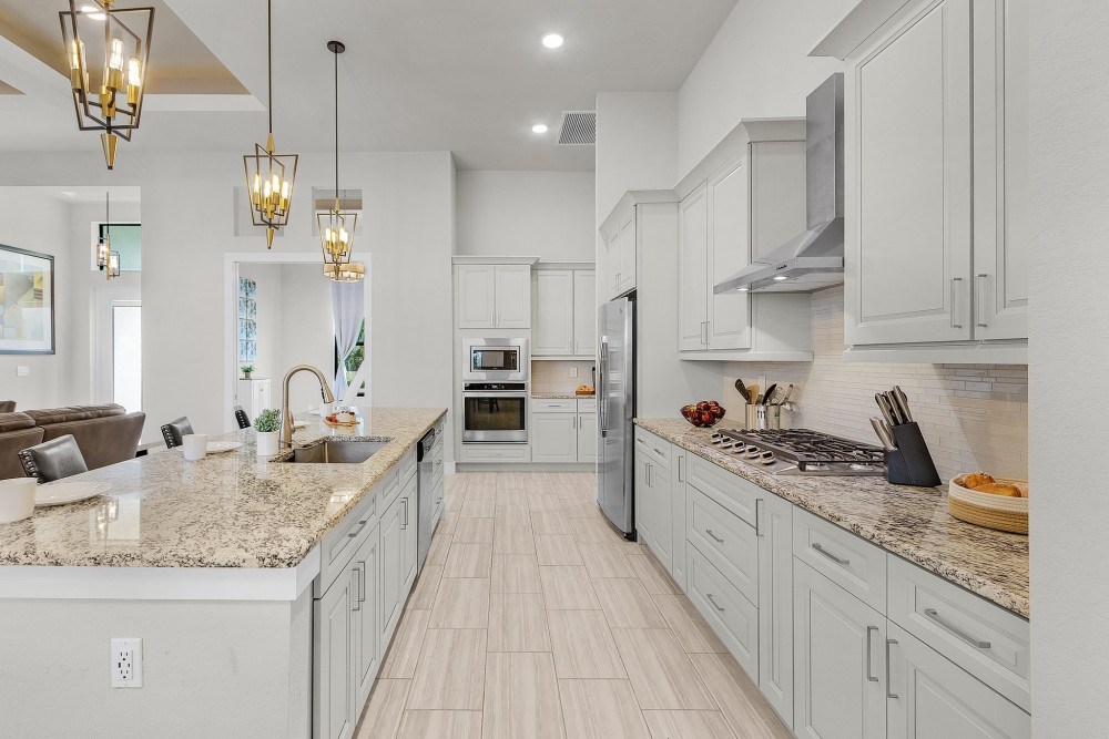 Cape Coral 340