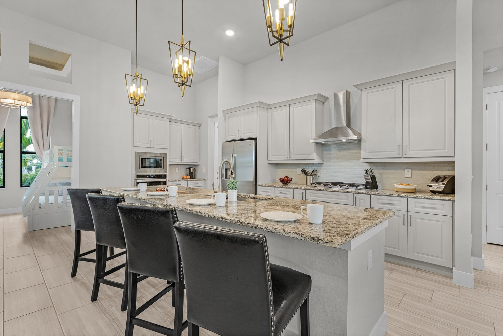 Cape Coral 340