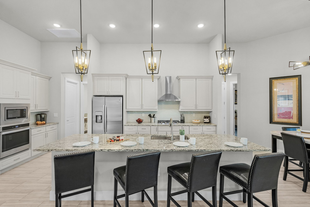 Cape Coral 340