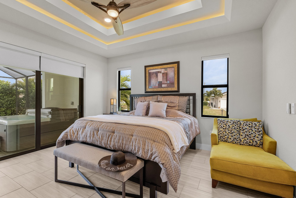 Cape Coral 340