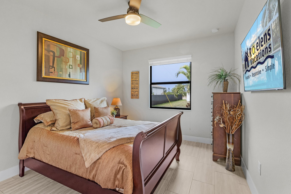 Cape Coral 340