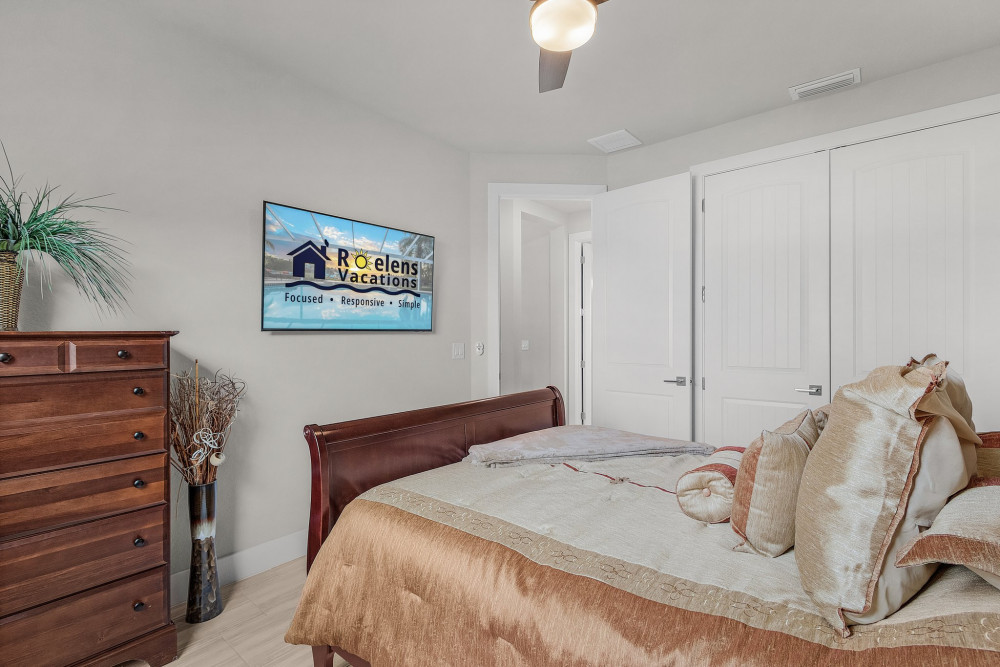 Cape Coral 340