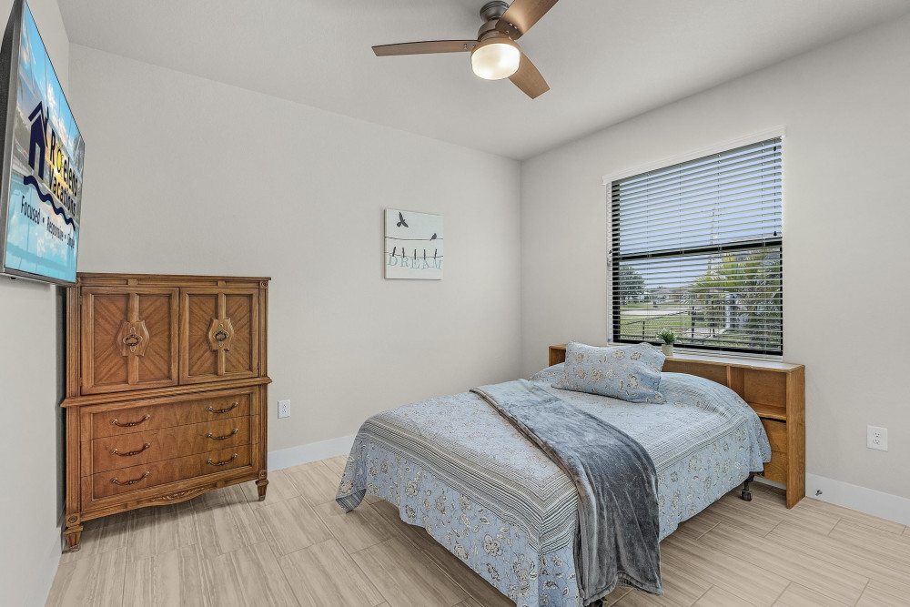 Cape Coral 340