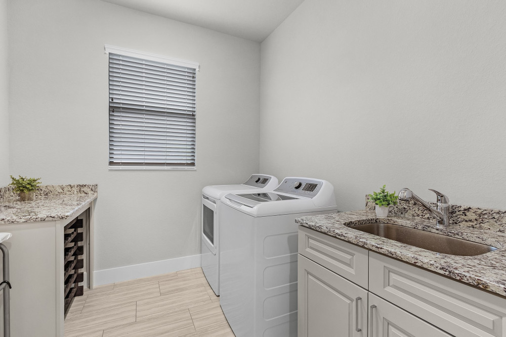 Cape Coral 340