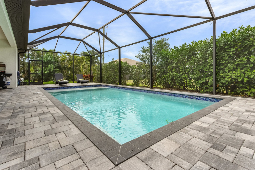 Cape Coral 340