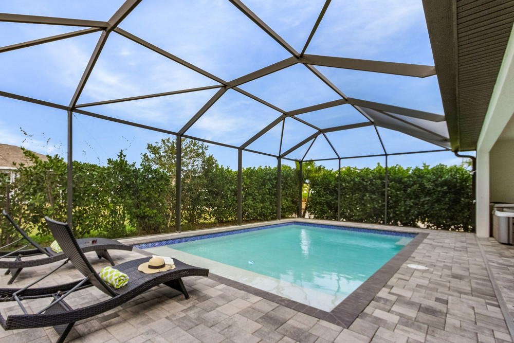 Cape Coral 340