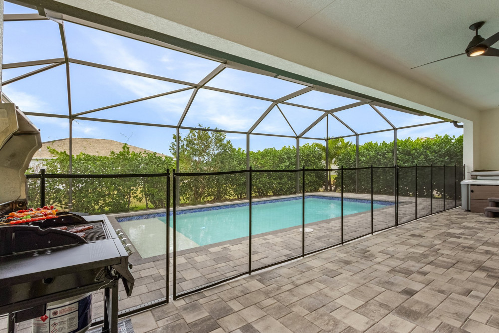 Cape Coral 340