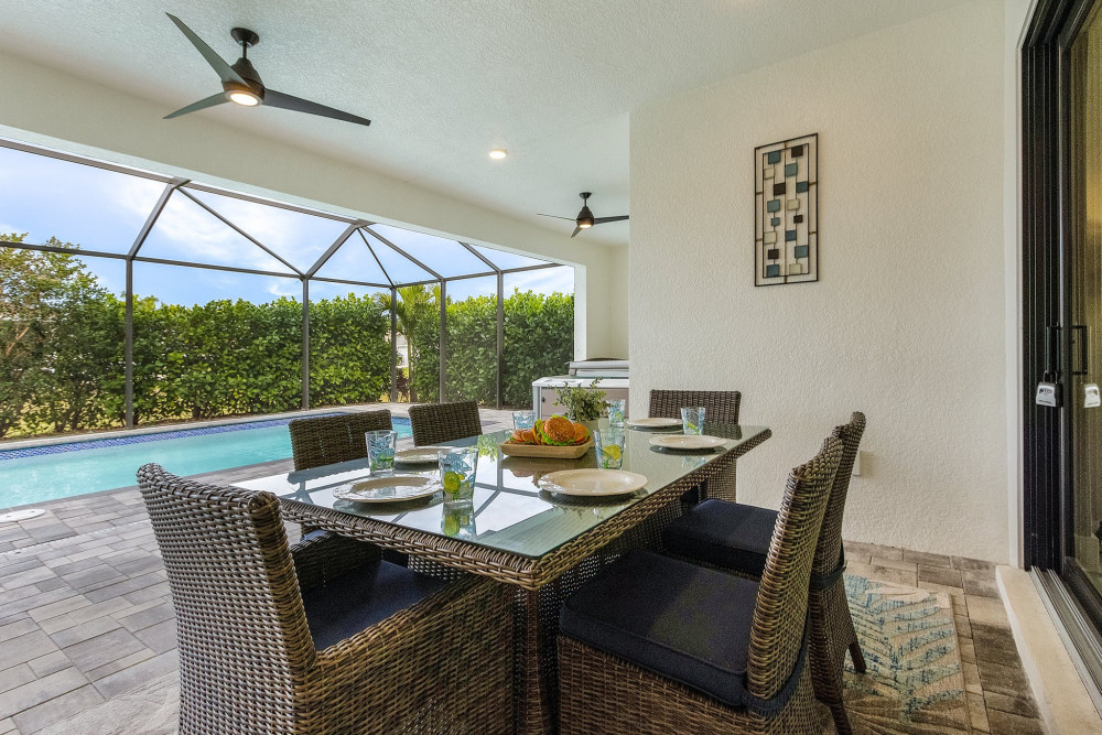 Cape Coral 340
