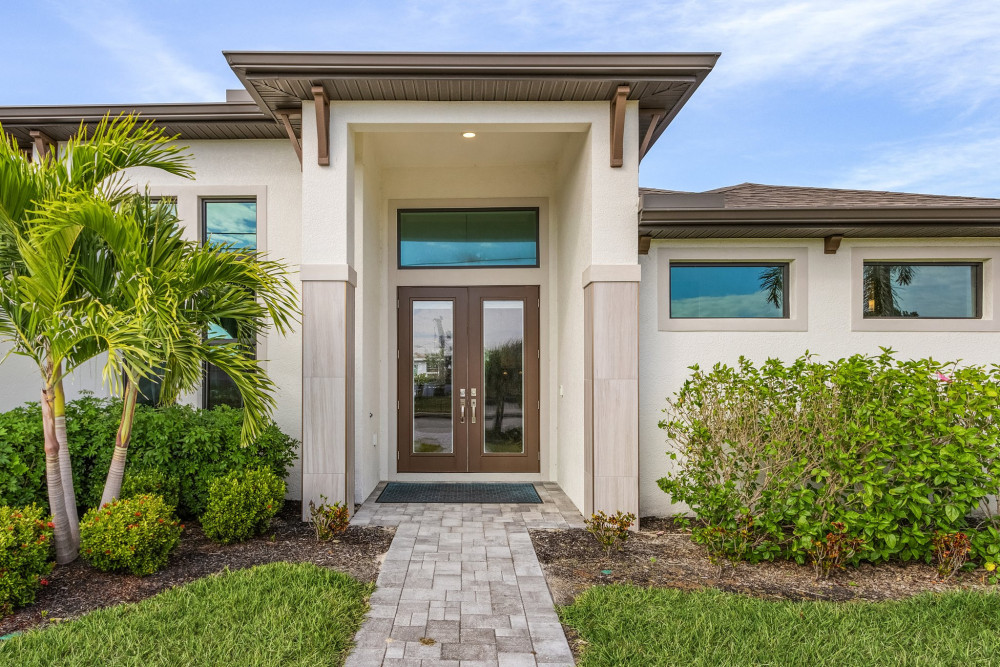 Cape Coral 340