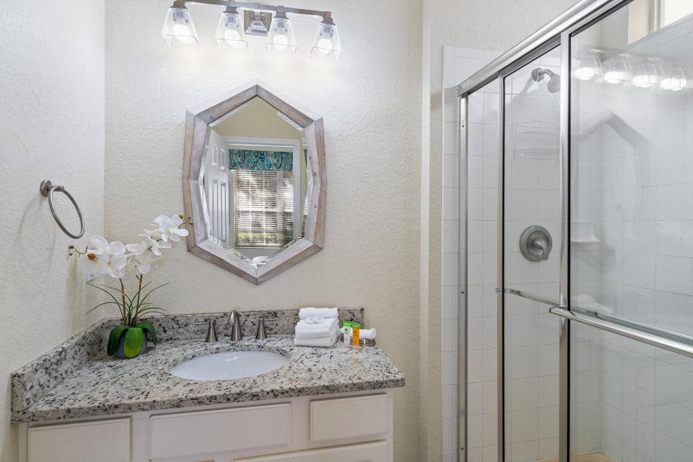 Windsor Hills Resort 502