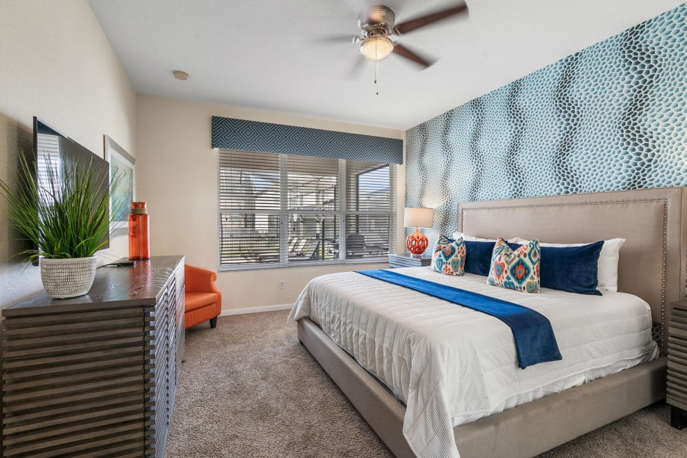 Windsor Hills Resort 502