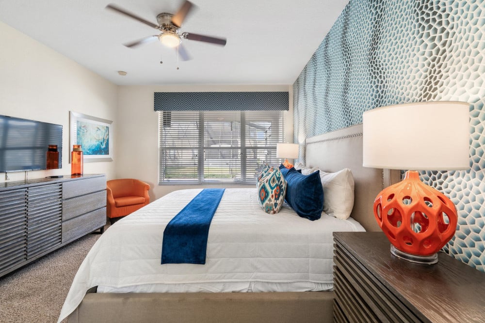 Windsor Hills Resort 502