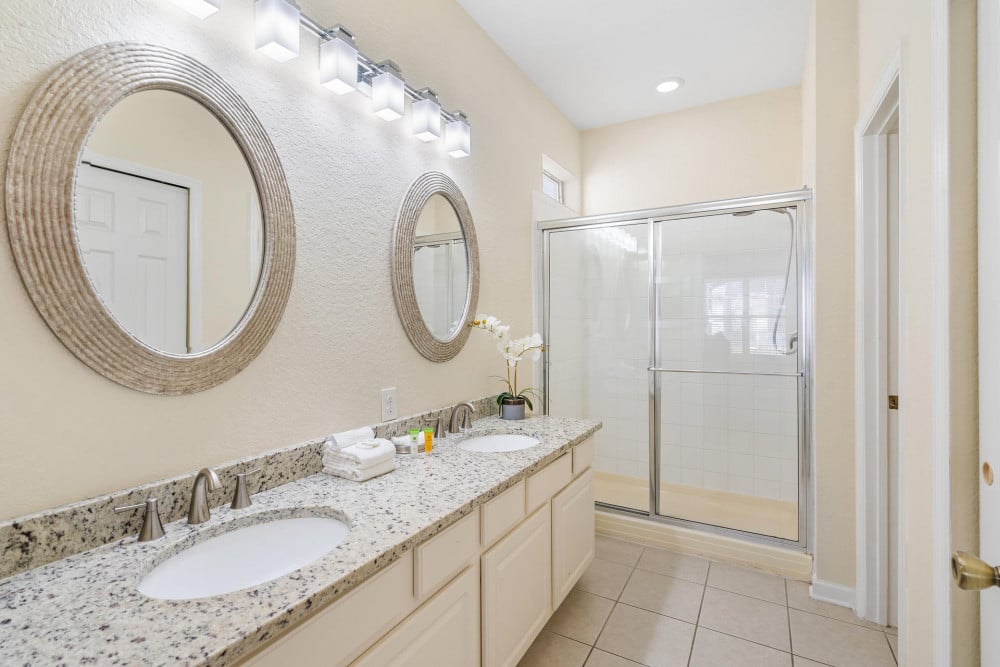 Windsor Hills Resort 502