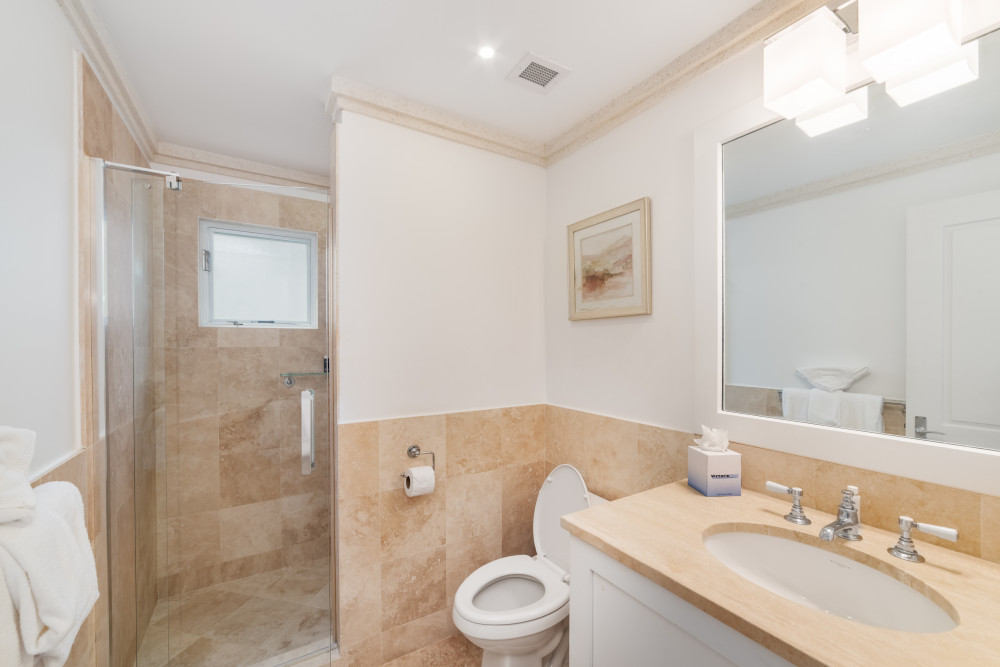 Royal Westmoreland - Sugar Cane Mews No. 3