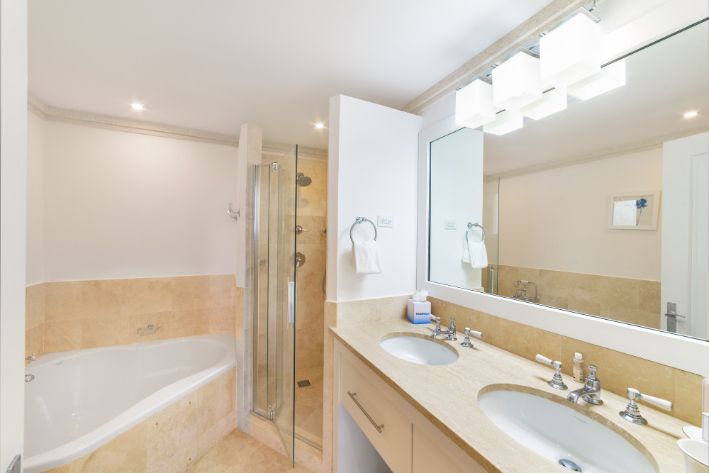 Royal Westmoreland - Sugar Cane Mews No. 3