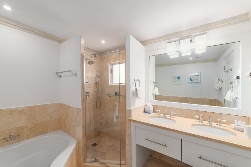 Royal Westmoreland - Sugar Cane Mews No. 3