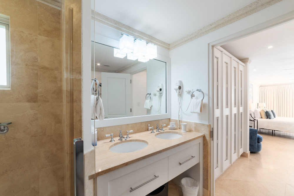 Royal Westmoreland - Sugar Cane Mews No. 3