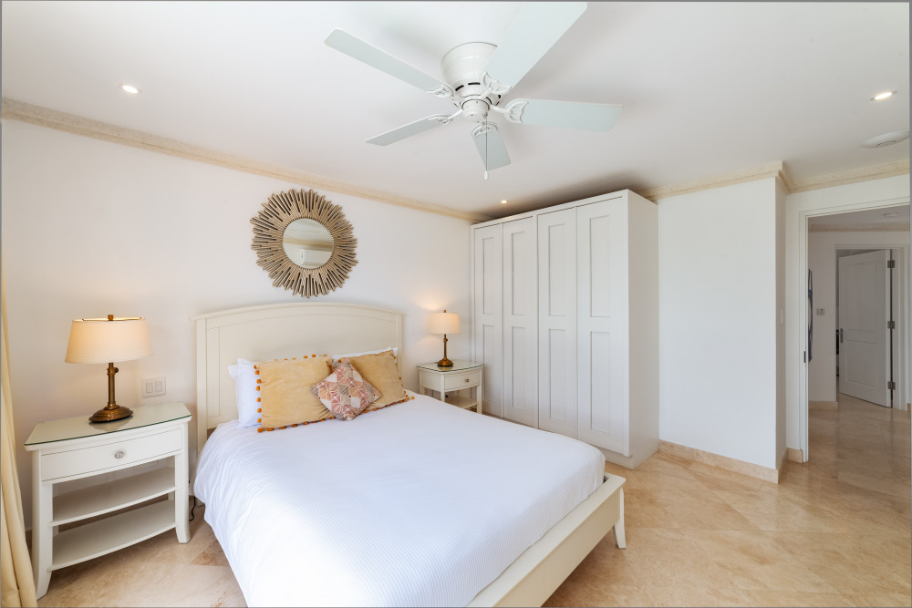 Royal Westmoreland - Sugar Cane Mews No. 3