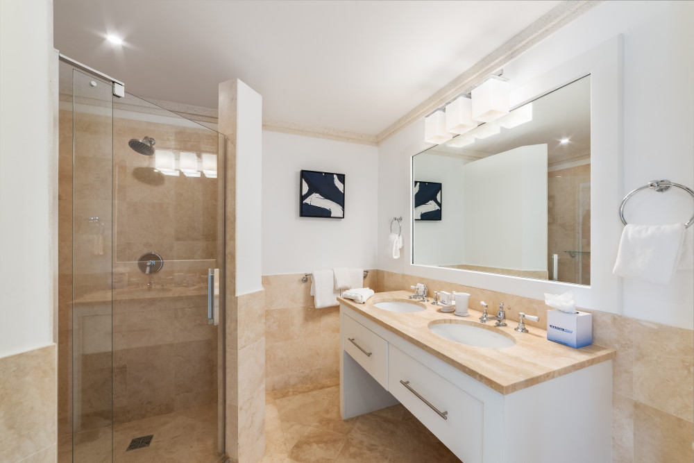 Royal Westmoreland - Sugar Cane Mews No. 3