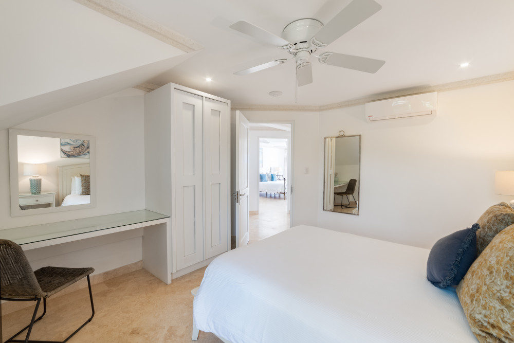 Royal Westmoreland - Sugar Cane Mews No. 3