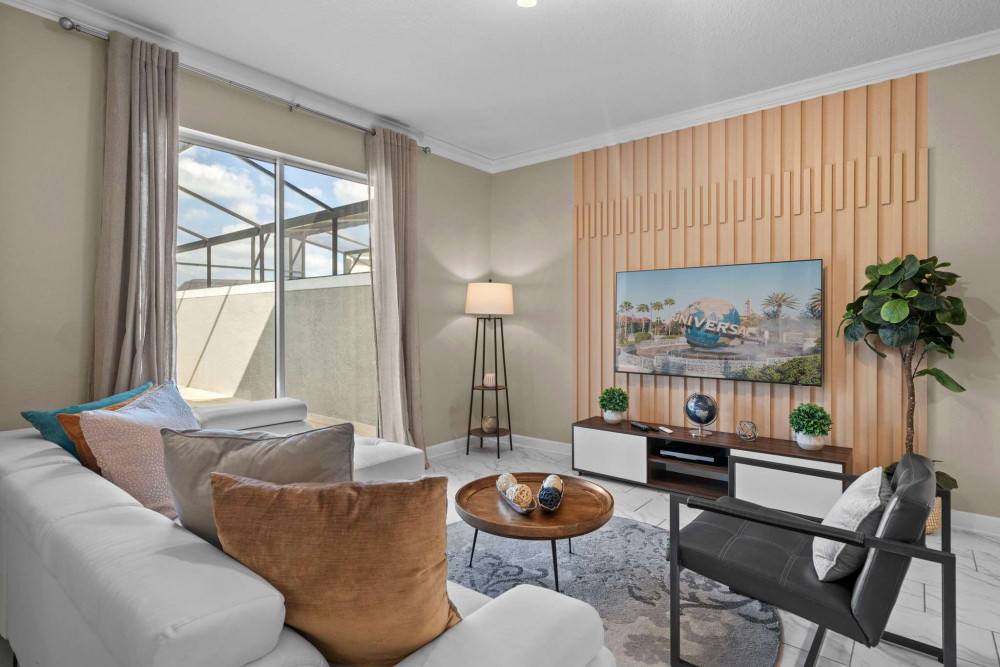 Storey Lake Resort 411