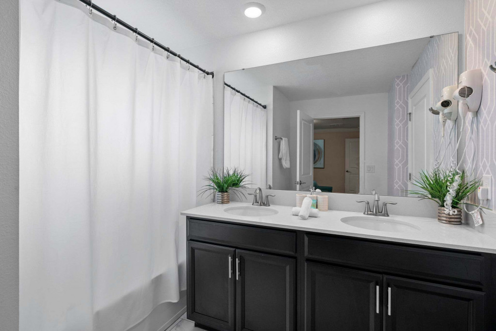 Storey Lake Resort 411