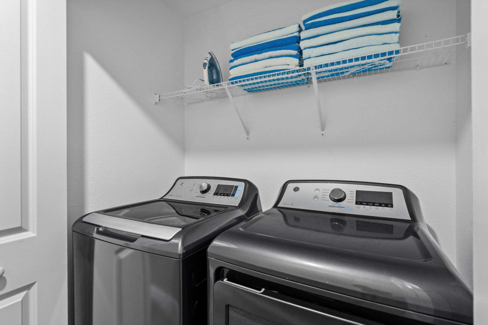 Storey Lake Resort 411