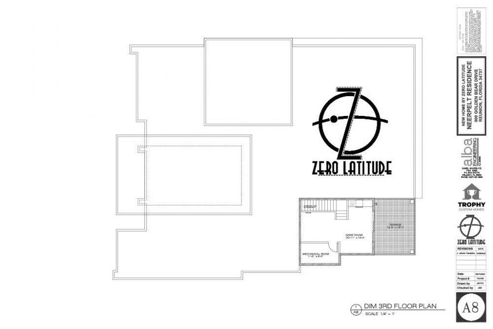 Reunion Resort 1178