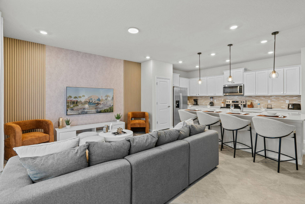 Windsor Cay 79