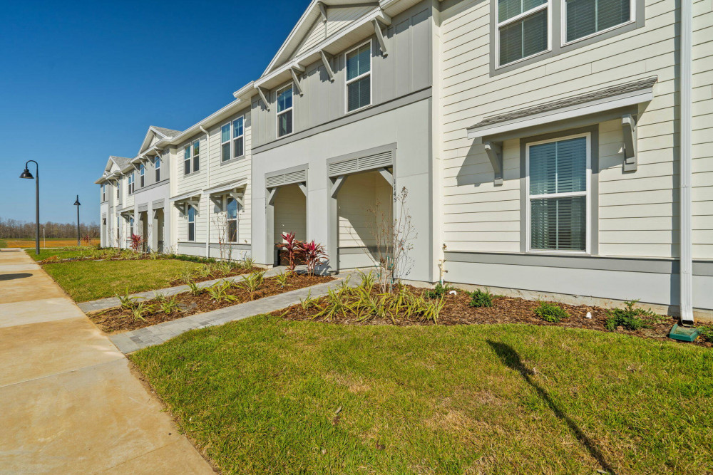 Windsor Cay 79
