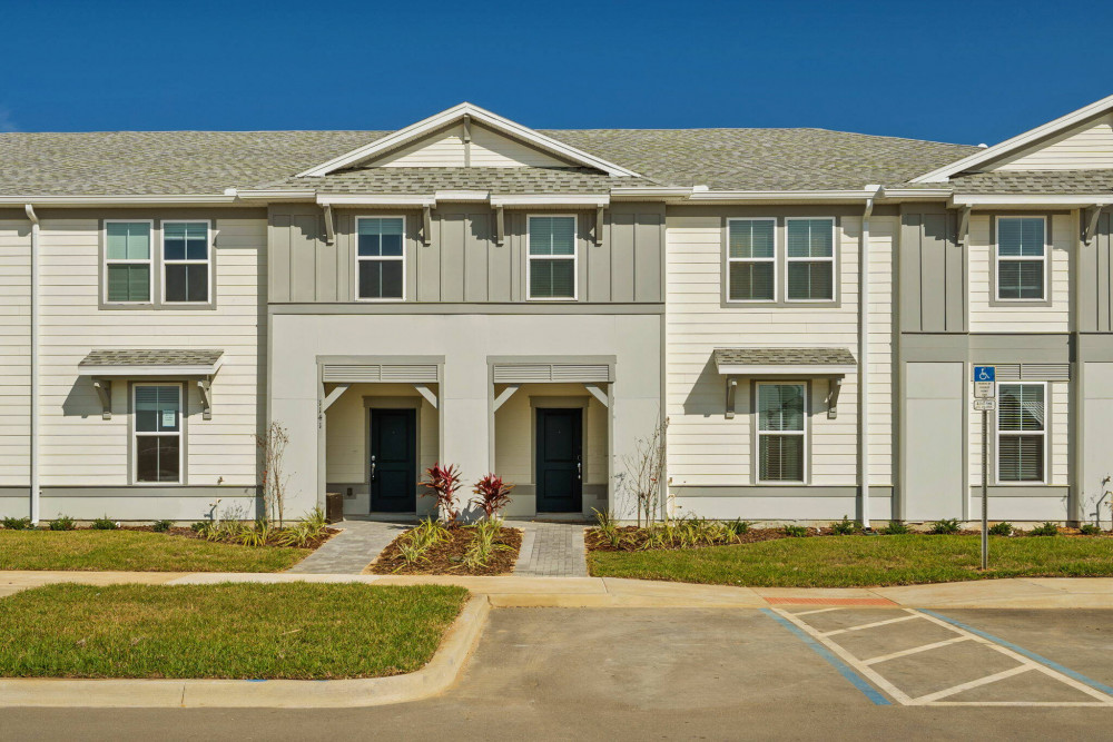 Windsor Cay 79